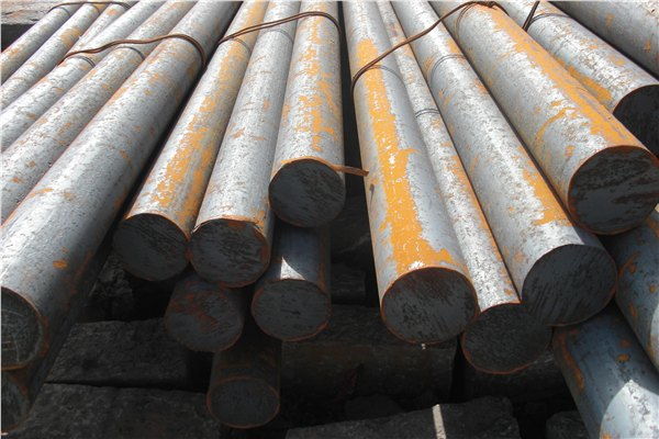 供销特美优质C45合金结构钢 长安特美钢金属材料行的专业之选