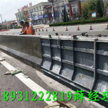 金属陶瓷 材料科学的革新融合