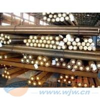 2536与2541合金结构钢的性能特点及其在东莞中澳模具钢材经营部的应用