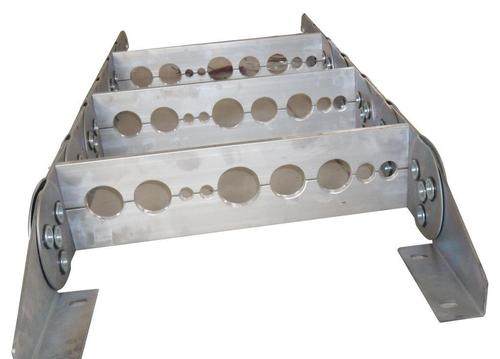 2022年绵阳市液压油管与拖链二选一 股份集团钢结硬质合金应用指南