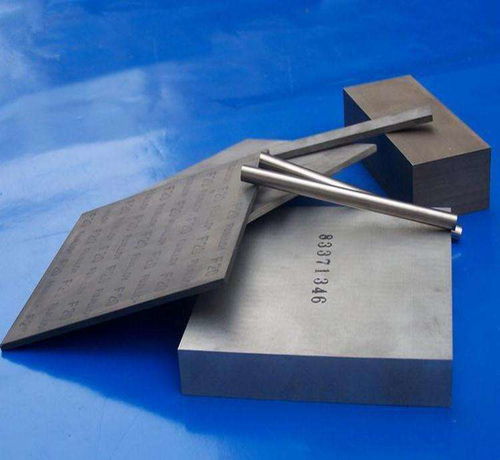 莆田钨钢块回收 放心处理钢结硬质合金，环保高效助循环