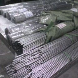 20小口径无缝管供应 轴承钢管与Gcr15无缝管解析及厂家推荐