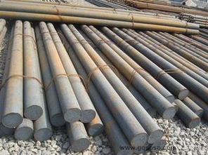 31CrMoV9合结钢冷拉工艺批发零售与金属陶瓷应用