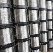 常熟市电热合金材料厂 钢结硬质合金的应用与优势