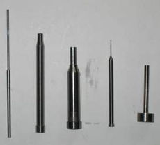 中山市钢锋硬质合金刃具 硬质合金加工的专业力量